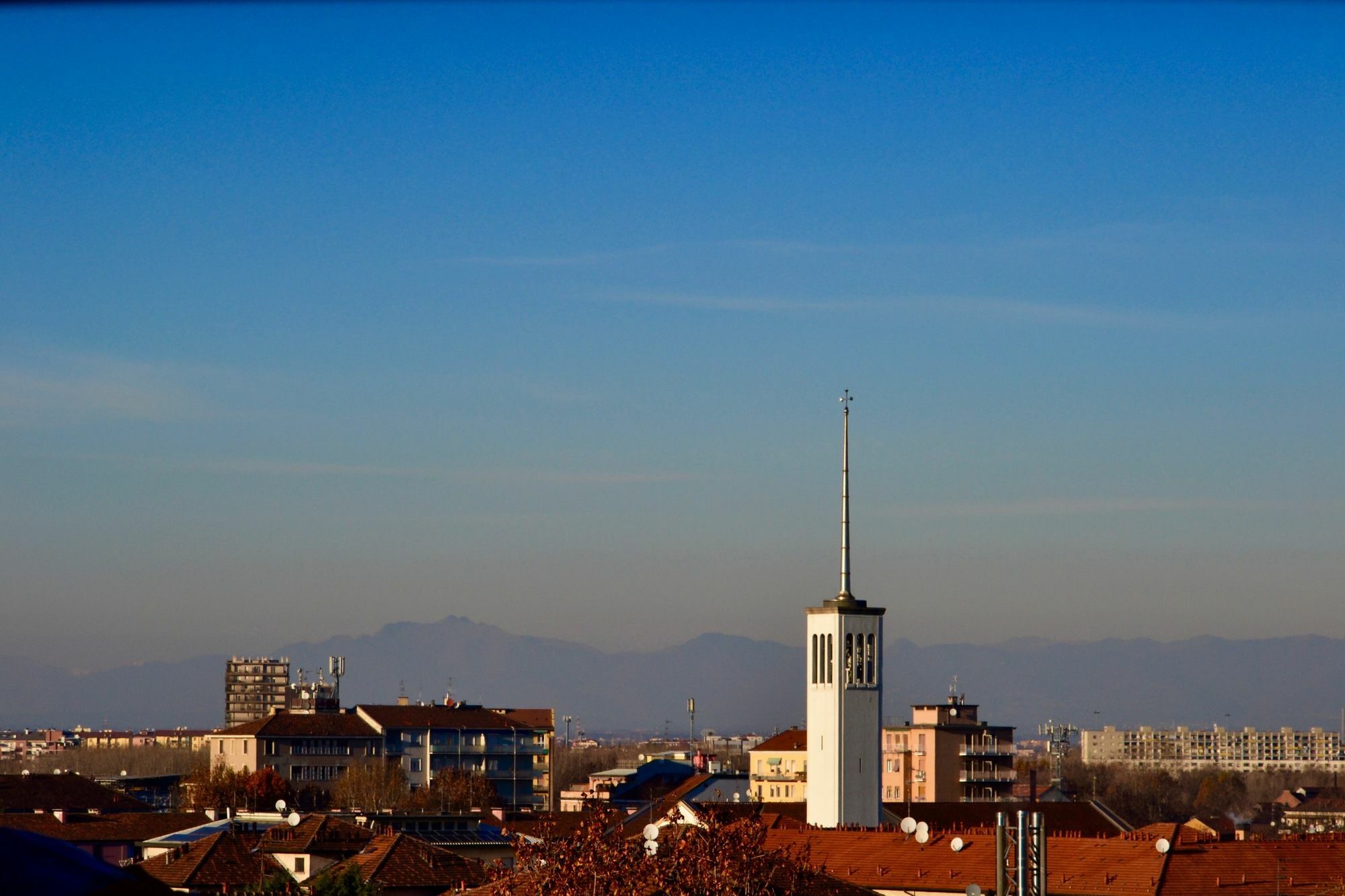 Casa Vacanza Monte Generoso Milano Dış mekan fotoğraf