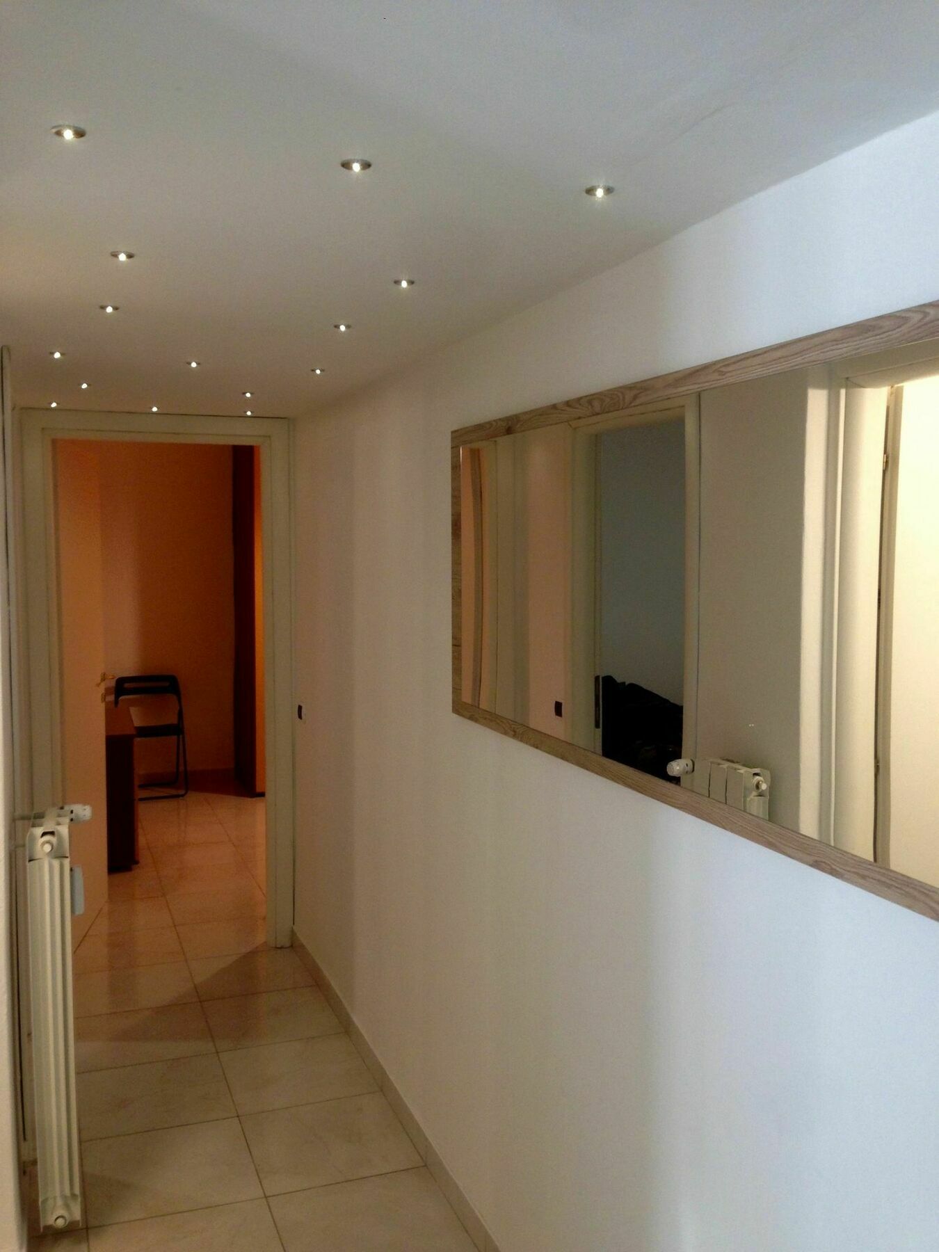 Casa Vacanza Monte Generoso Milano Dış mekan fotoğraf