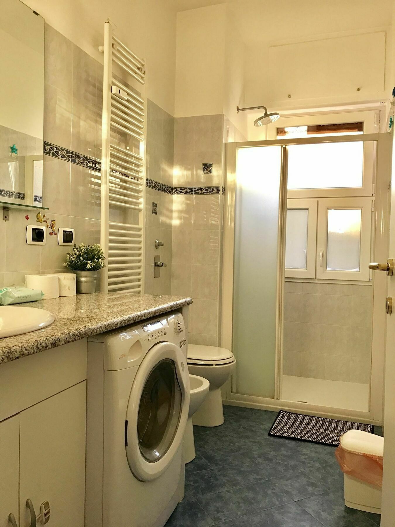 Casa Vacanza Monte Generoso Milano Dış mekan fotoğraf