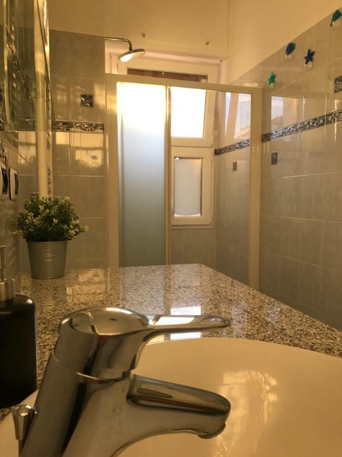 Casa Vacanza Monte Generoso Milano Dış mekan fotoğraf